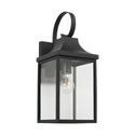 Saybrook Outdoor (Wet) Lantern by Generation Lighting
