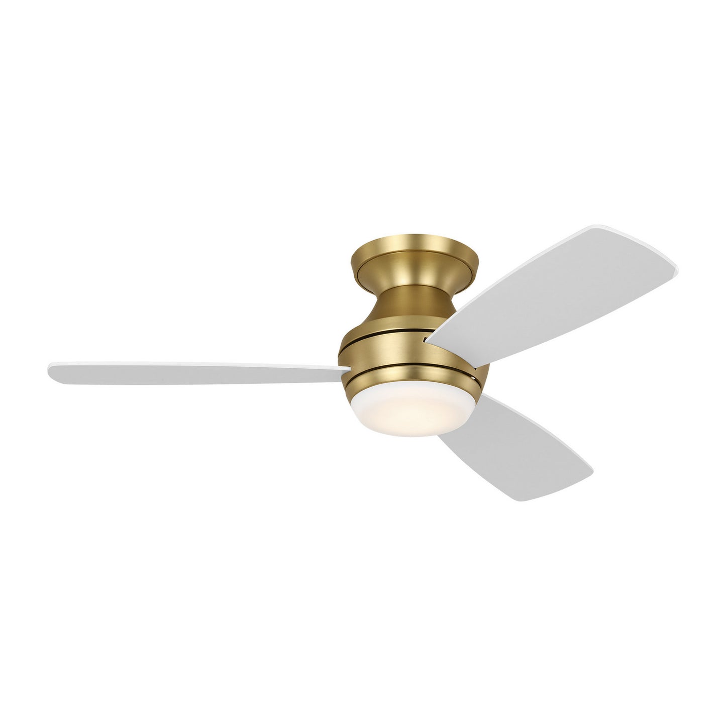 Visual Comfort Fan-3IKR44BBSD|MAIN