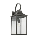 Generation Lighting-GLO1031EN3/ANBZ|MAIN