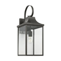 Saybrook Outdoor (Wet) Lantern by Generation Lighting
