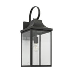 Generation Lighting-GLO1031EN3/TXB|MAIN