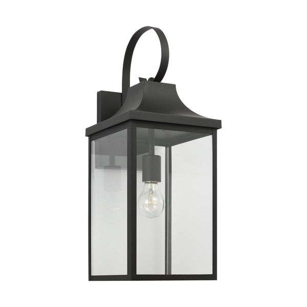 Saybrook Outdoor (Wet) Wall Lantern by Generation Lighting