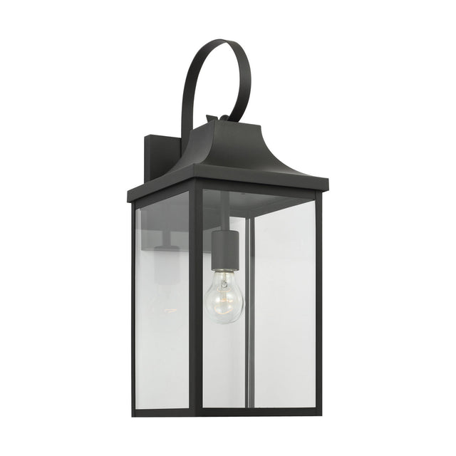 Saybrook Outdoor (Wet) Wall Lantern by Generation Lighting
