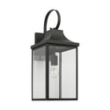 Saybrook Outdoor (Wet) Lantern by Generation Lighting