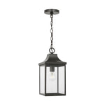 Generation Lighting-GLO1041EN3/ANBZ|MAIN