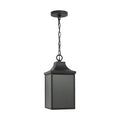 Saybrook Outdoor (Damp) Hanging Lanterns by Generation Lighting
