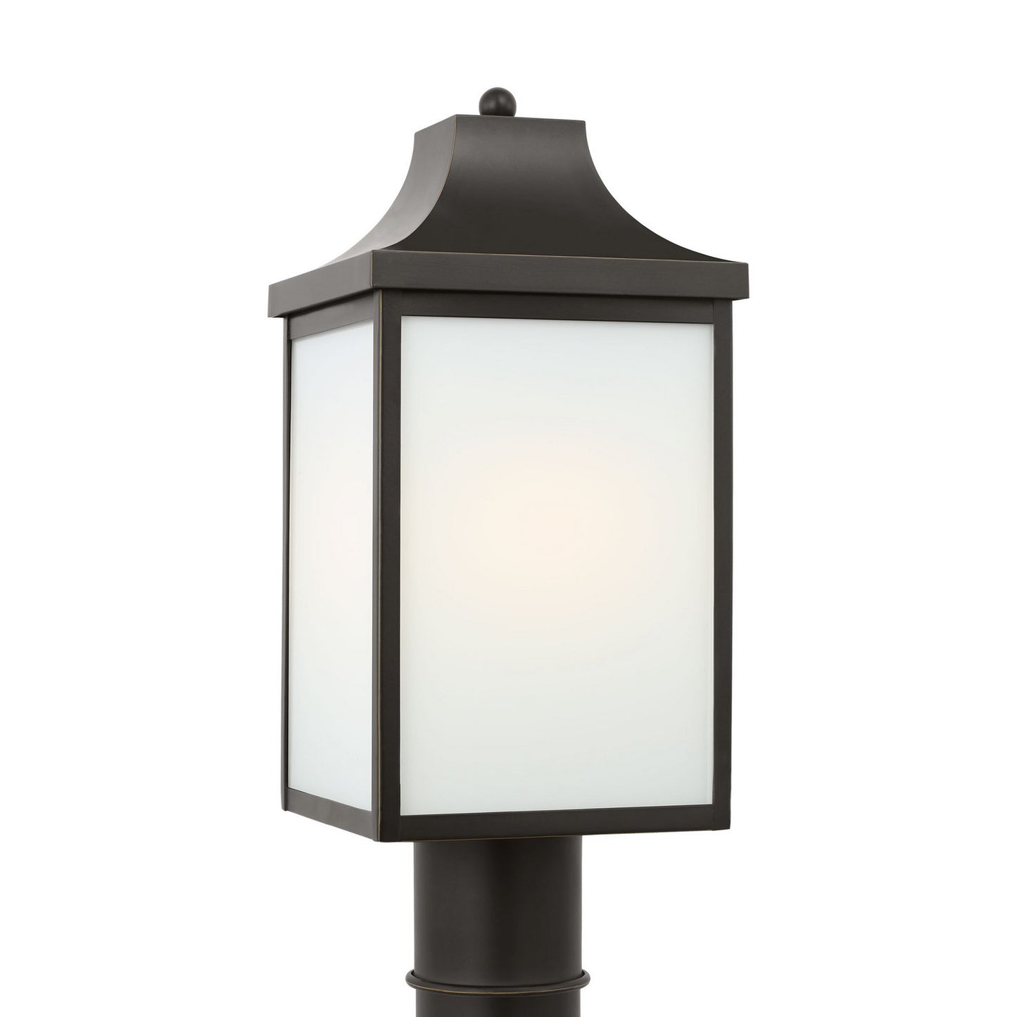 Generation Lighting-GLO1051EN3/ANBZ|MAIN