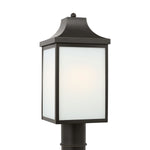 Generation Lighting-GLO1051EN3/ANBZ|MAIN
