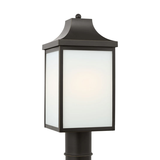 Generation Lighting-GLO1051EN3/ANBZ|MAIN