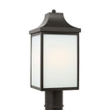 Saybrook Outdoor (Wet) Lantern by Generation Lighting