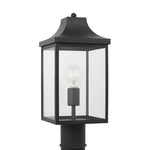 Generation Lighting-GLO1051EN3/TXB|MAIN