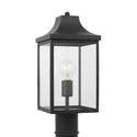Saybrook Outdoor (Wet) Lantern by Generation Lighting