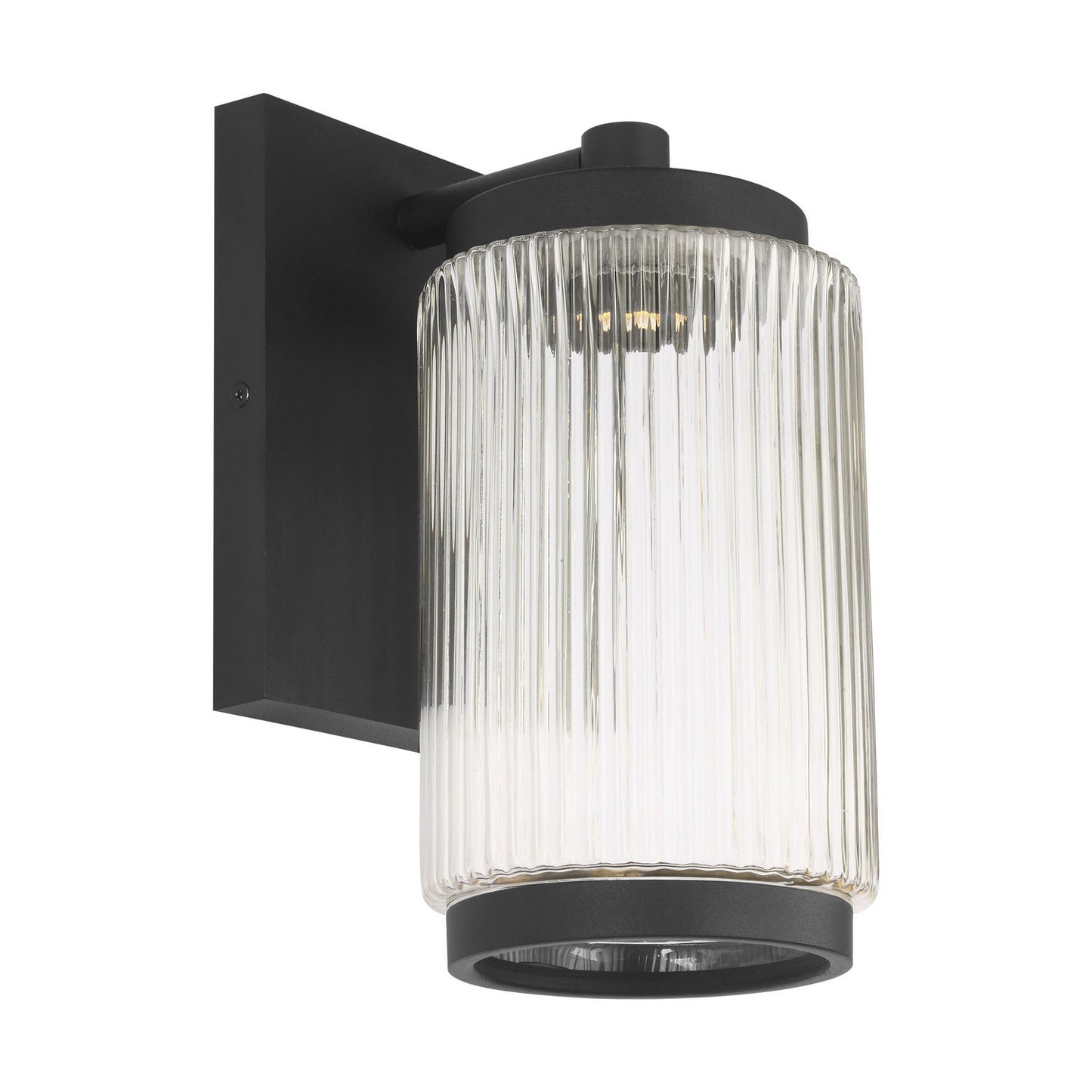 Generation Lighting-GLO1061DL-TXB|MAIN