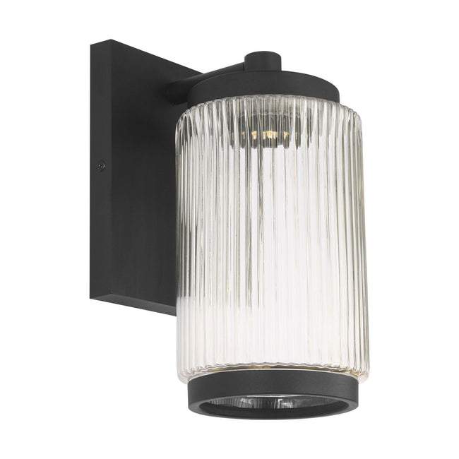 Generation Lighting-GLO1061DL-TXB|MAIN