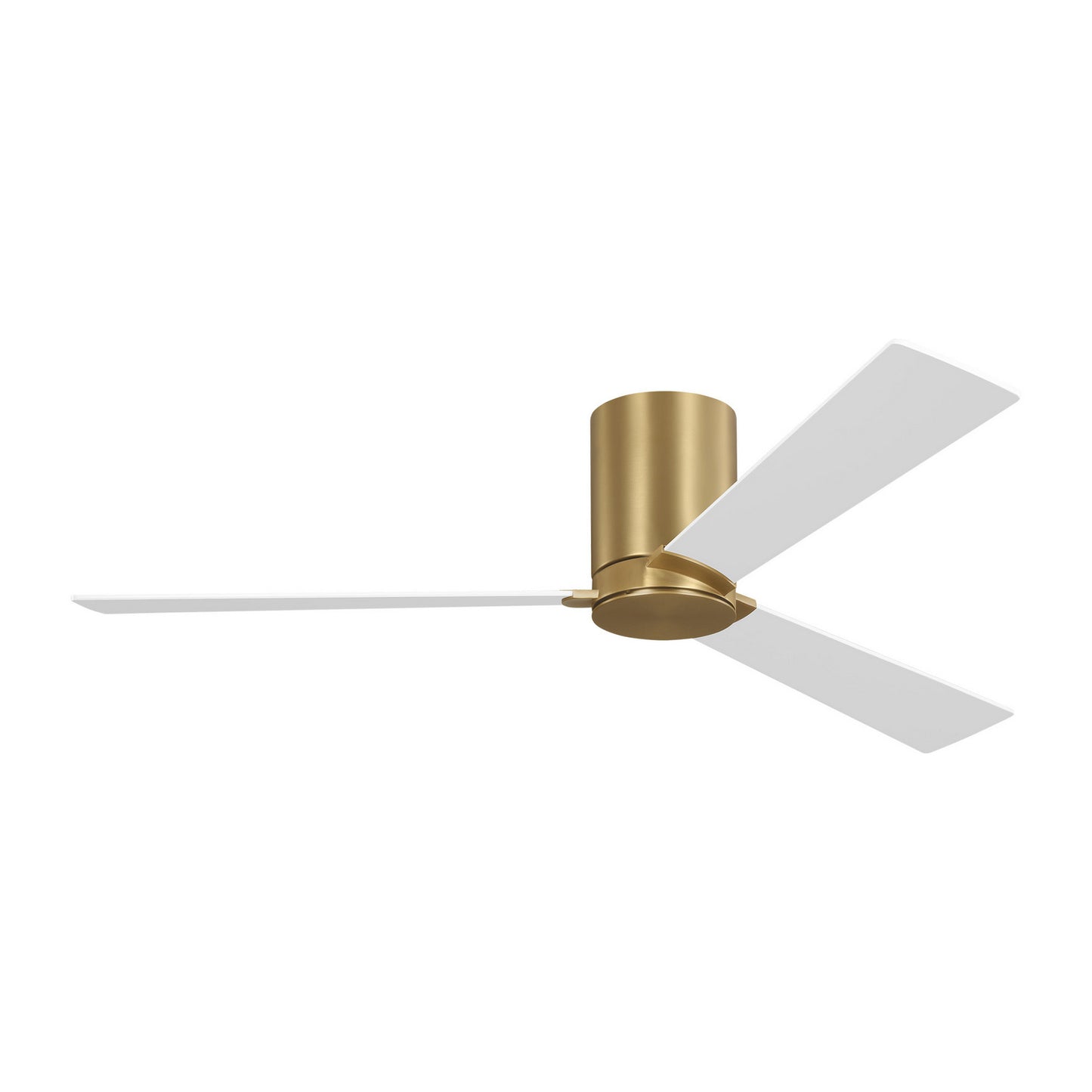 Visual Comfort Fan-3RZHR52BBS|MAIN