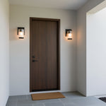 Generation Lighting-GLO1061TXB|ALT|1