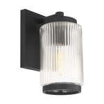 Generation Lighting-GLO1061TXB|MAIN