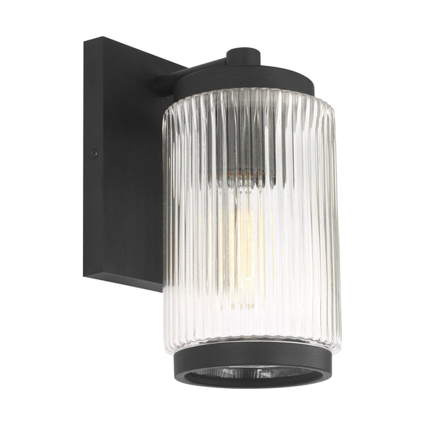 Ronde Wall Lantern by Generation Lighting