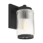 Generation Lighting-GLO1061TXB|MAIN
