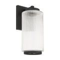 Ronde Wall Lantern by Generation Lighting