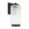 Ronde Wall Lantern by Generation Lighting