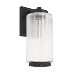 Generation Lighting-GLO1071DL-TXB|MAIN