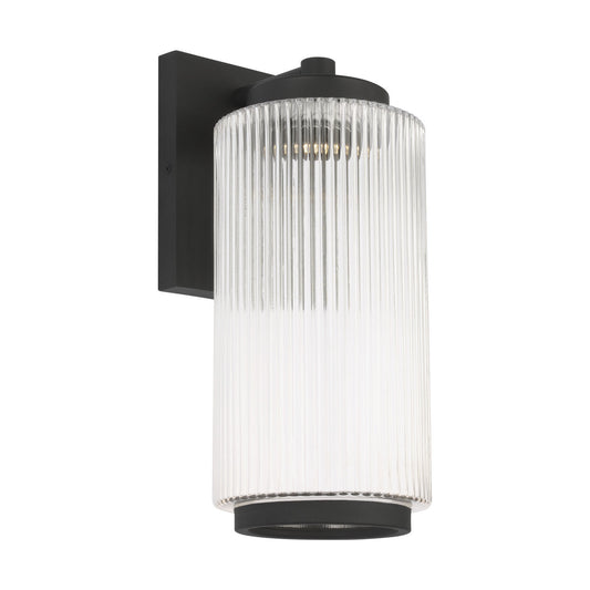 Generation Lighting-GLO1071DL-TXB|MAIN
