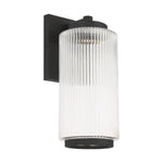 Generation Lighting-GLO1071DL-TXB|MAIN