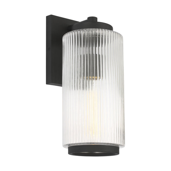Ronde Wall Lantern by Generation Lighting