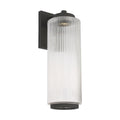 Ronde Wall Lantern by Generation Lighting