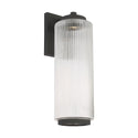 Ronde Wall Lantern by Generation Lighting