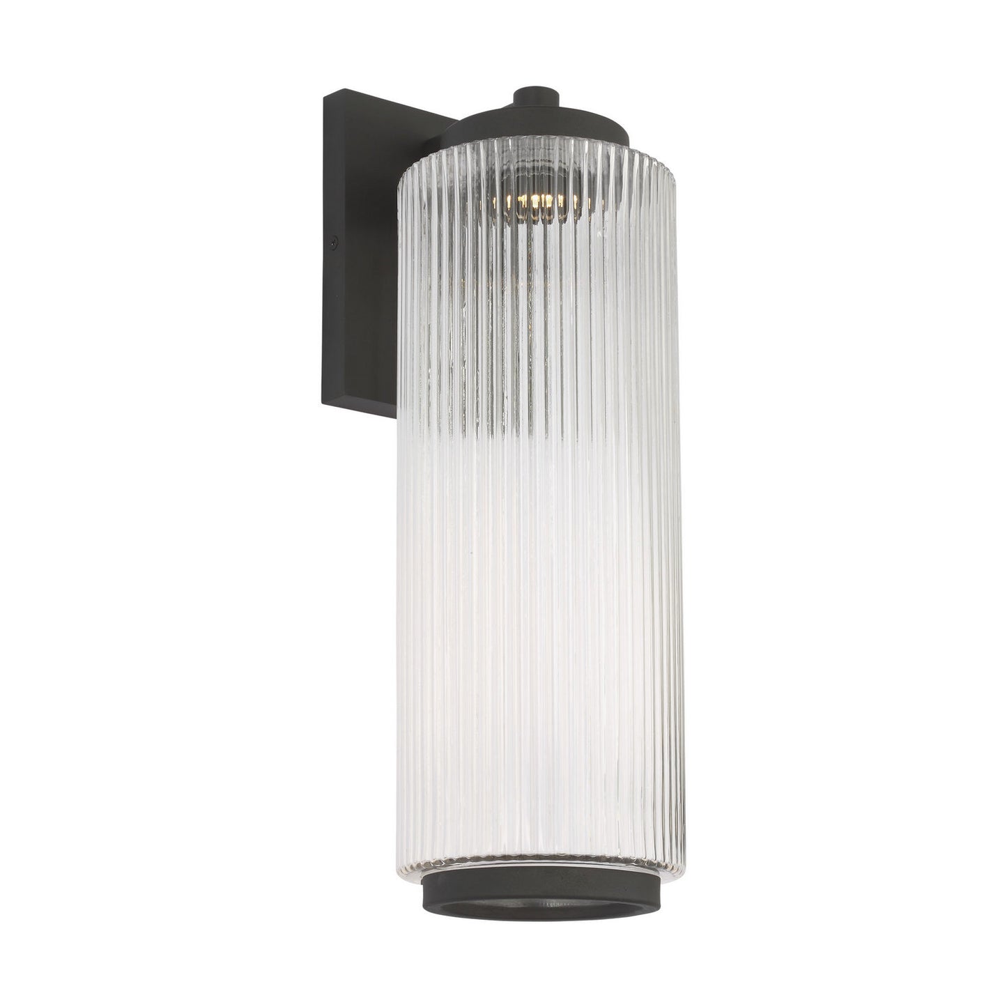Generation Lighting-GLO1081DL-TXB|MAIN