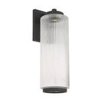 Generation Lighting-GLO1081DL-TXB|MAIN