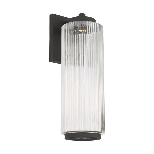 Ronde Wall Lantern by Generation Lighting