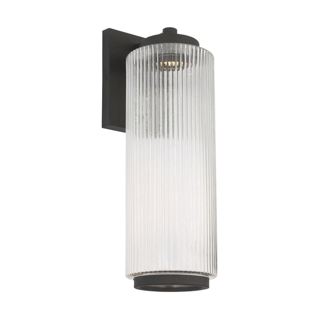 Generation Lighting-GLO1081DL-TXB|MAIN