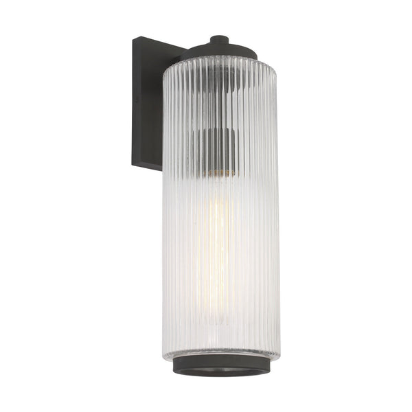 Ronde Wall Lantern by Generation Lighting