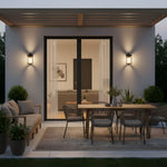 Generation Lighting-GLO1091C-ANBZ|ALT|1