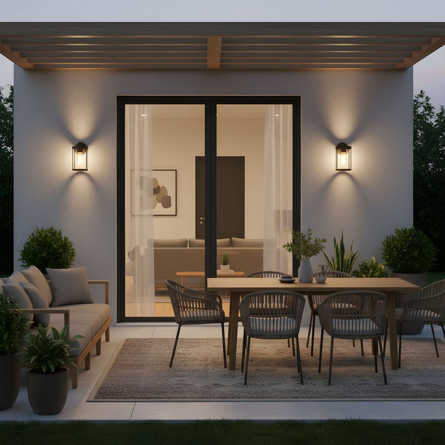 Generation Lighting-GLO1091C-ANBZ|ALT|1