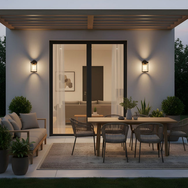 Generation Lighting-GLO1091C-ANBZ|ALT|1