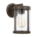 Luning Lantern by Generation Lighting