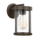 Generation Lighting-GLO1091C-ANBZ|MAIN