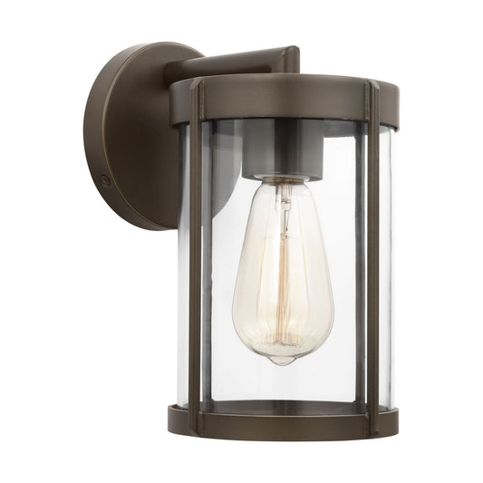 Generation Lighting-GLO1091C-ANBZ|MAIN