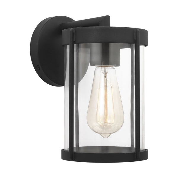 Luning Lantern by Generation Lighting