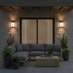 Generation Lighting-GLO1091OE-ANBZ|ALT|1