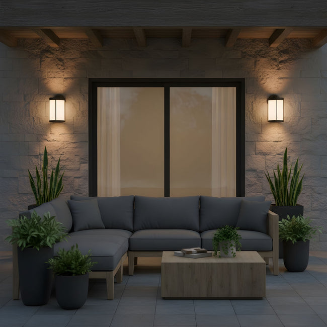 Generation Lighting-GLO1091OE-ANBZ|ALT|1