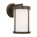 Luning Lantern by Generation Lighting