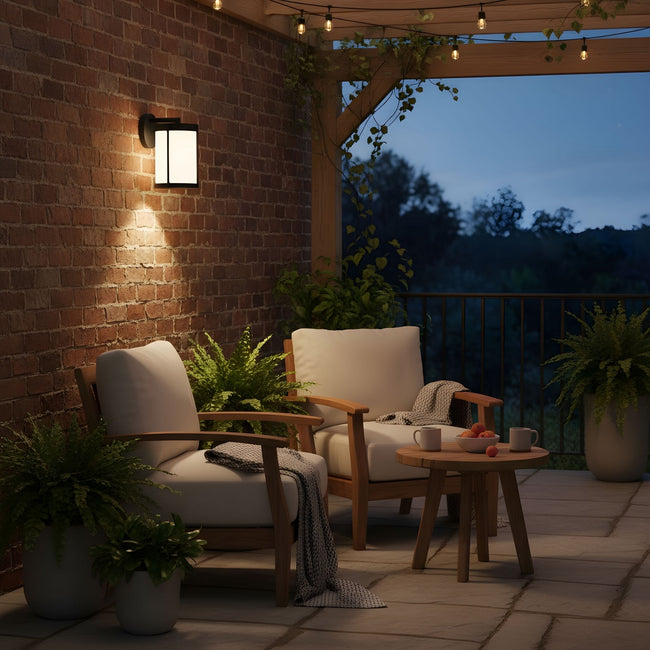 Generation Lighting-GLO1091OE-TXB|ALT|1
