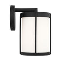 Luning Lantern by Generation Lighting