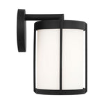 Generation Lighting-GLO1091OE-TXB|MAIN
