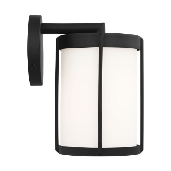 Luning Lantern by Generation Lighting